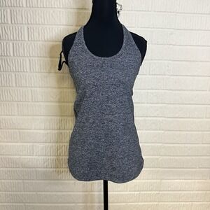 lululemon athletica | Tops | Lululemon Moment To Movement 2in Tank